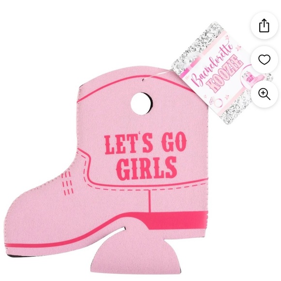 Last Rodeo????💍💍💍 - Picture 11 of 16